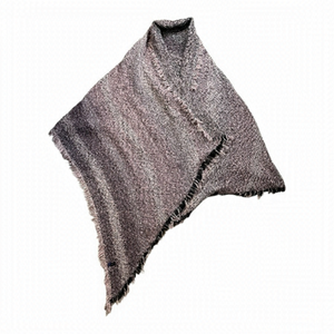 4YOU Goldline GmbH Soft Wrap Scarf GER Made in DE